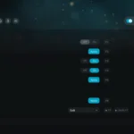 Alchemy Factory Trainer screenshot