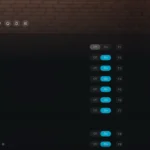 Trader Life Simulator Trainer screenshot