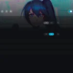 ANNO: Mutationem Trainer screenshot