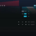 Hacker Simulator Trainer screenshot