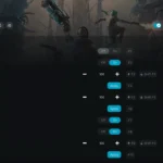 Painkiller Trainer screenshot