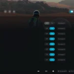 Occupy Mars: The Game Trainer screenshot