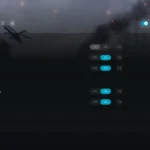 Regiments Trainer screenshot