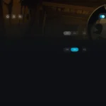 Bendy and the Ink Machine Trainer screenshot