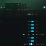 Techtonica Trainer screenshot