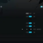 9 Kings Trainer screenshot