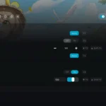 Starsand Island Trainer screenshot