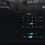 Car Service Together Trainer screenshot