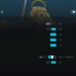 Poly TD Trainer screenshot
