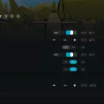 Hamster Hunter Trainer screenshot
