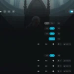 Disciples: Domination Trainer screenshot