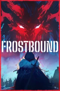 FrostBound Trainer screenshot