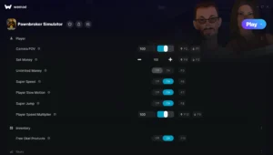 Pawnbroker Simulator Trainer screenshot