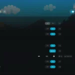 Tangy TD Trainer screenshot