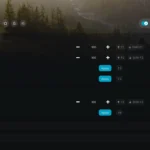 Way of the Hunter 2 Trainer screenshot