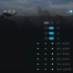 Here Comes The Swarm Trainer screenshot