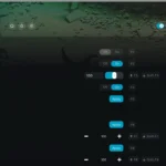 EverSiege: Untold Ages Trainer screenshot