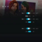 Life is Strange: Reunion Trainer screenshot