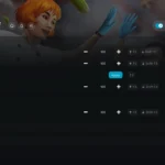 Cooking Simulator 2: Better Together Trainer screenshot