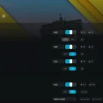 The Bus Trainer screenshot