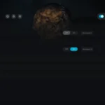 Resident Evil 3 Nemesis (1999) Trainer screenshot