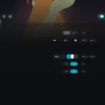 Cozy Grove Trainer screenshot