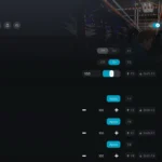 Data Center Trainer screenshot