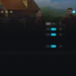 Farmer's Dynasty 2 Trainer screenshot