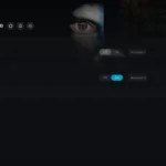 Resident Evil 2 (1998) Trainer screenshot