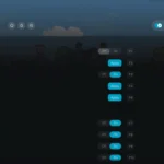 Crusaders Quest : Hero Town Trainer screenshot