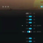 The Spotter: Dig or Die Trainer screenshot