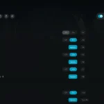 Spark in the Dark Trainer screenshot