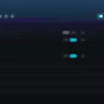 Tap Tap Loot Trainer screenshot