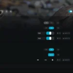 Restore Your Island Trainer screenshot