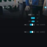 Weed Supermarket Simulator Trainer screenshot