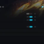 Nocturnal Trainer screenshot