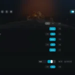 Extinction Day Trainer screenshot