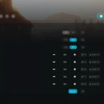 Masters of Albion Trainer screenshot