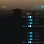 Far Far West Trainer screenshot