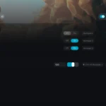 Pratfall Trainer screenshot