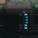 holoVillage: Our Cozy Days Trainer screenshot