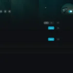 MOTORSLICE Trainer screenshot