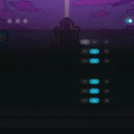 Demon Lord: Just a Block Trainer screenshot