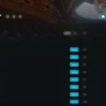 Librarian: Tidy Up the Arcane Library! Trainer screenshot