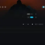Black Jacket Trainer screenshot