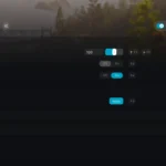 Mixtape Trainer screenshot