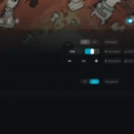 Gambonanza Trainer screenshot