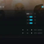 Torchlight Trainer screenshot