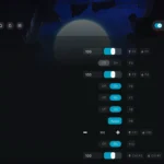 Thick As Thieves Trainer screenshot
