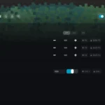 Teamfight Manager 2 Trainer screenshot
